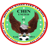 Chin United U20