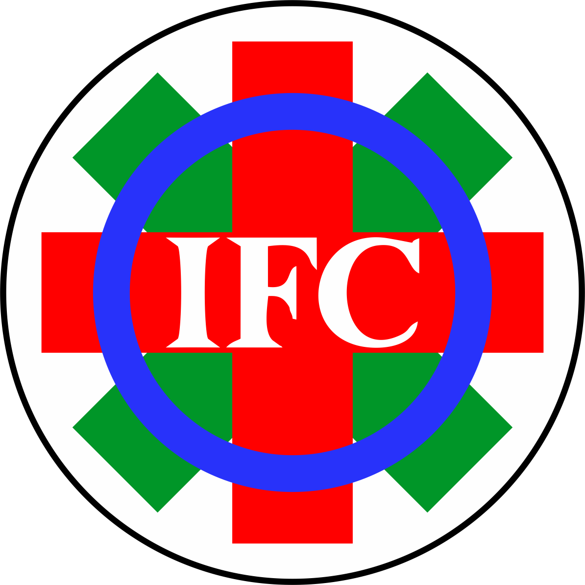 Ipatinga U20