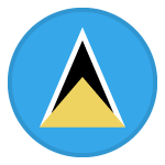 Saint Lucia nữ