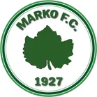 Marko