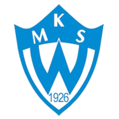 Wicher Kobyłka