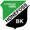 Honefoss Women