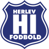 Herlev