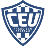 CE Uniao PR