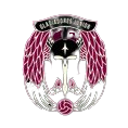 Gladiadores Junior