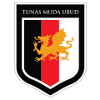PS Tunas Muda Ubud
