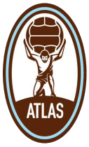 CA Atlas Women