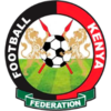 Kenya U20