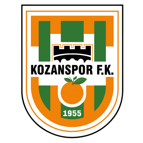 Kozan BLD.SPOR