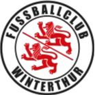 FC Winterthur Youth