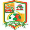Đồng Nai II