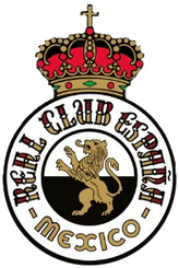 Real Club España