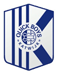 Quick Boys U21