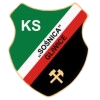 Sosnica Gliwice