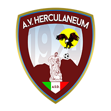 AV Herculaneum