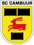 SC Cambuur Youth