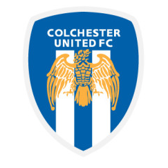 Colchester United (R)