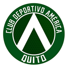 Club America Reserves