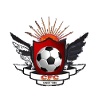 Chamunda FC