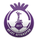 Afjet Afyonspor U21