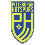 Pittsburgh Hotspur FC (w)