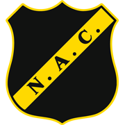 NAC Breda U17