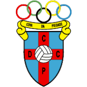 Cova Piedade