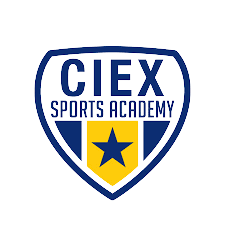 Ciex Sports Academy Women