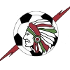 Southport Warriors ML1