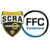 Altach/VorderlandWomen