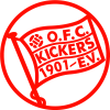 Kickers Offenbach II