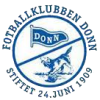 Donn U19