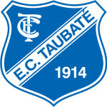EC Taubat U19