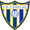 CD Canillas U19