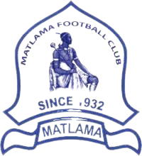 Matlama FC