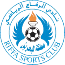 Al-Riffa Youth