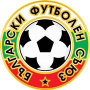 Bulgaria nữ