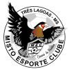 Misto EC