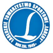 LTS Labedy