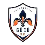 Sultanbeyli-Gucu W