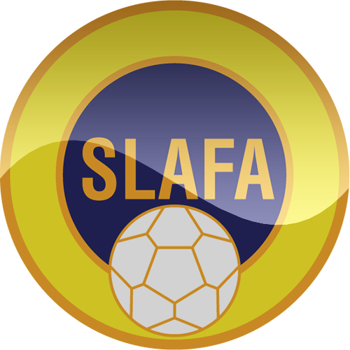 Sierra Leone nữ