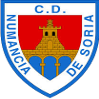 Numancia U19