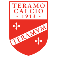 S.S. Teramo Calcio