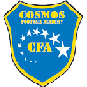 Cosmos de Bafia