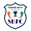 Sehore Boys FC