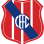 Central Espanol U19