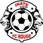 Inate Rouge