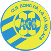 Hà Nội II nữ