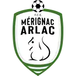 FCE Merignac Arlac