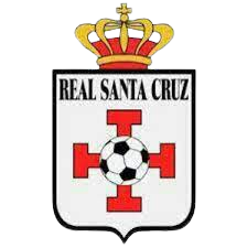 Real Santa Cruz Reserves